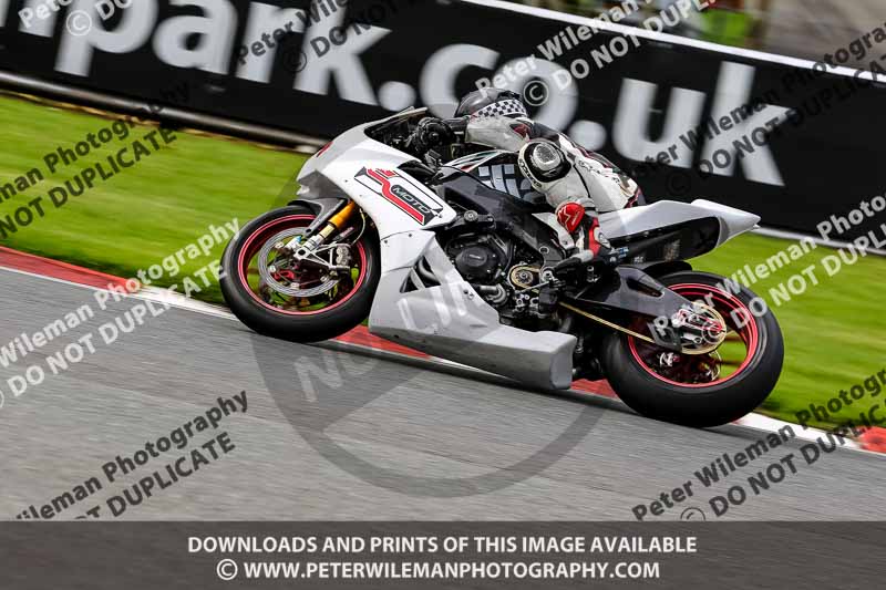 PJM Photography;anglesey;brands hatch;cadwell park;croft;donington park;enduro digital images;event digital images;eventdigitalimages;mallory;no limits;oulton park;peter wileman photography;racing digital images;silverstone;snetterton;trackday digital images;trackday photos;vmcc banbury run;welsh 2 day enduro